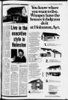 Irvine Herald Friday 07 March 1980 Page 13