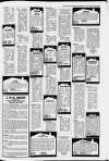 Irvine Herald Friday 07 March 1980 Page 45