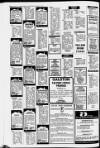 Irvine Herald Friday 07 March 1980 Page 46