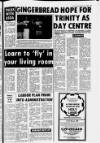 Irvine Herald Friday 07 March 1980 Page 63