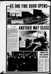 Irvine Herald Friday 07 March 1980 Page 64