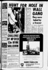 Irvine Herald Friday 14 March 1980 Page 3
