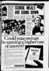 Irvine Herald Friday 14 March 1980 Page 7