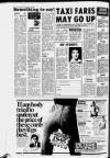 Irvine Herald Friday 14 March 1980 Page 8