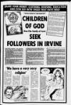 Irvine Herald Friday 14 March 1980 Page 9