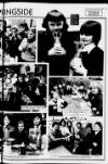Irvine Herald Friday 14 March 1980 Page 11