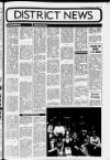 Irvine Herald Friday 14 March 1980 Page 17