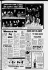 Irvine Herald Friday 14 March 1980 Page 19