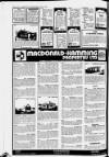 Irvine Herald Friday 14 March 1980 Page 40