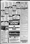 Irvine Herald Friday 14 March 1980 Page 41