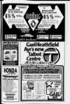 Irvine Herald Friday 14 March 1980 Page 49
