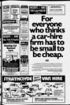 Irvine Herald Friday 14 March 1980 Page 61