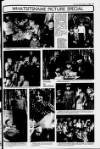 Irvine Herald Friday 14 March 1980 Page 63