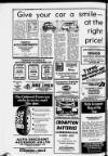 Irvine Herald Friday 14 March 1980 Page 64