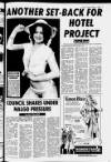 Irvine Herald Friday 21 March 1980 Page 3