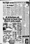 Irvine Herald Friday 21 March 1980 Page 8