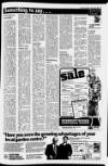 Irvine Herald Friday 28 March 1980 Page 9