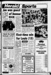 Irvine Herald Friday 28 March 1980 Page 19