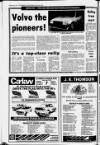 Irvine Herald Friday 28 March 1980 Page 52