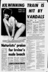 Irvine Herald Friday 04 April 1980 Page 3