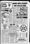 Irvine Herald Friday 04 April 1980 Page 9