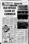 Irvine Herald Friday 04 April 1980 Page 20