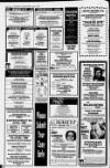 Irvine Herald Friday 04 April 1980 Page 28