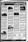 Irvine Herald Friday 04 April 1980 Page 37