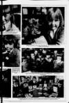 Irvine Herald Friday 04 April 1980 Page 43