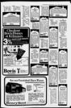 Irvine Herald Friday 04 April 1980 Page 47