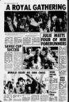 Irvine Herald Friday 11 April 1980 Page 10