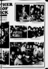 Irvine Herald Friday 11 April 1980 Page 13