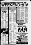 Irvine Herald Friday 11 April 1980 Page 17