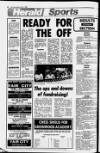 Irvine Herald Friday 11 April 1980 Page 24