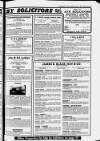 Irvine Herald Friday 11 April 1980 Page 45