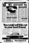 Irvine Herald Friday 11 April 1980 Page 50