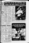 Irvine Herald Friday 18 April 1980 Page 3