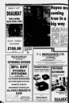 Irvine Herald Friday 18 April 1980 Page 8