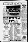 Irvine Herald Friday 18 April 1980 Page 12