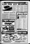 Irvine Herald Friday 18 April 1980 Page 53