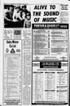 Irvine Herald Friday 18 April 1980 Page 54