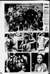 Irvine Herald Friday 18 April 1980 Page 56