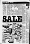 Irvine Herald Friday 25 April 1980 Page 4