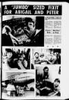 Irvine Herald Friday 25 April 1980 Page 17