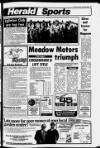 Irvine Herald Friday 25 April 1980 Page 19