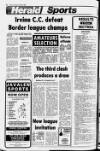 Irvine Herald Friday 25 April 1980 Page 20