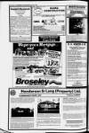 Irvine Herald Friday 25 April 1980 Page 36