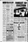 Irvine Herald Friday 02 May 1980 Page 2