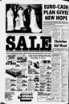 Irvine Herald Friday 02 May 1980 Page 4