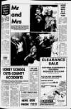 Irvine Herald Friday 02 May 1980 Page 7